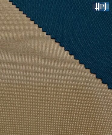 Woven Dobby WPT018