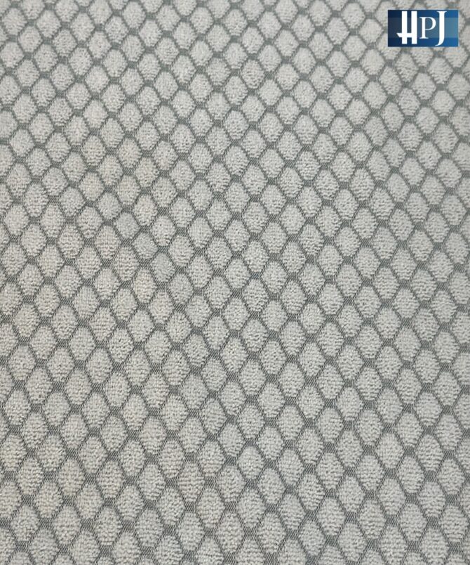 Lining Fabric Jacquard - Image 2