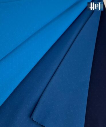 Sportswear Printed Embossing