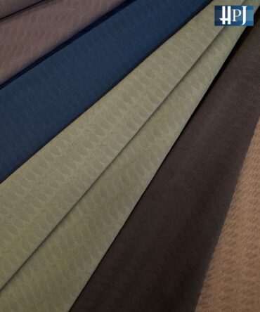 Sportswear Warp Knit Diamond