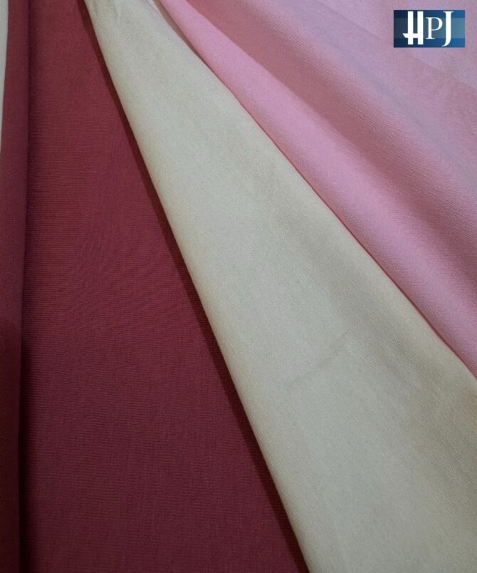 Cotton Lycra’s - Image 2