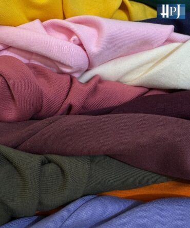 Cotton Lycra’s