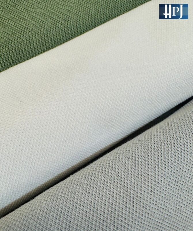 Cotton Mattee - Image 2