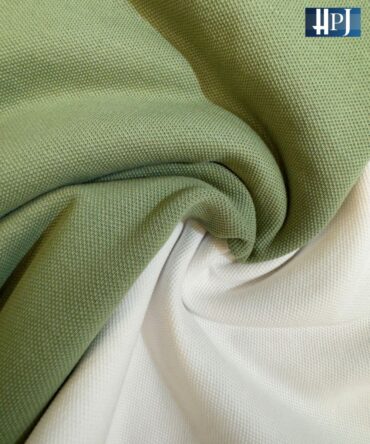 Cotton Mattee