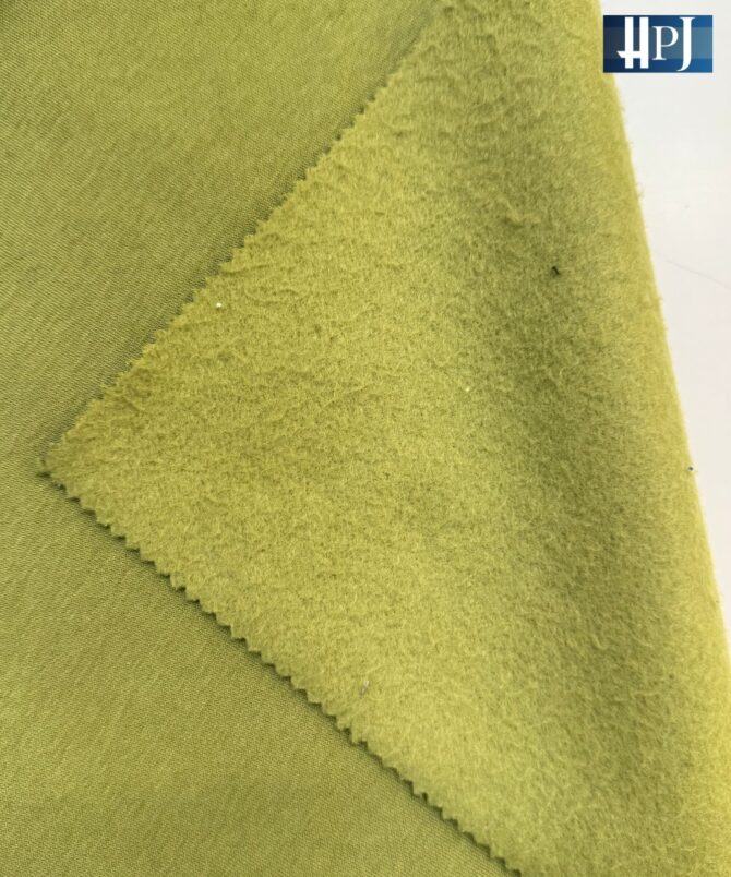 Fleece Pc Thread - Image 2