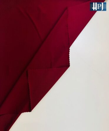 Single Jersey Fabric