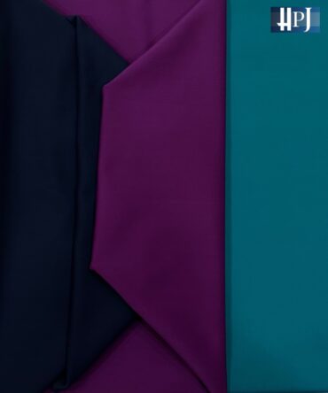 Yoga Wear 4 Way Hening Lycra