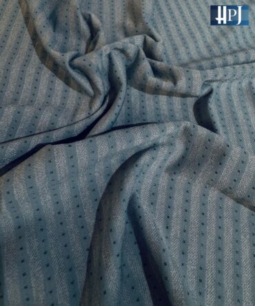 Nylon Jacquard