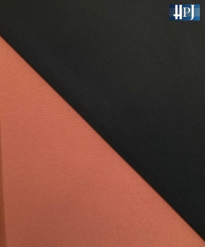 Nylon T-shirt - Image 2