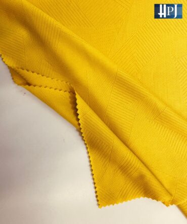 Jacquard