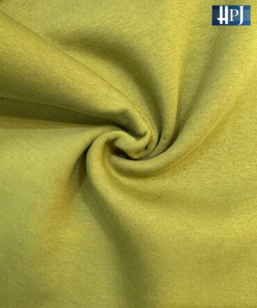 Fleece Pc Thread
