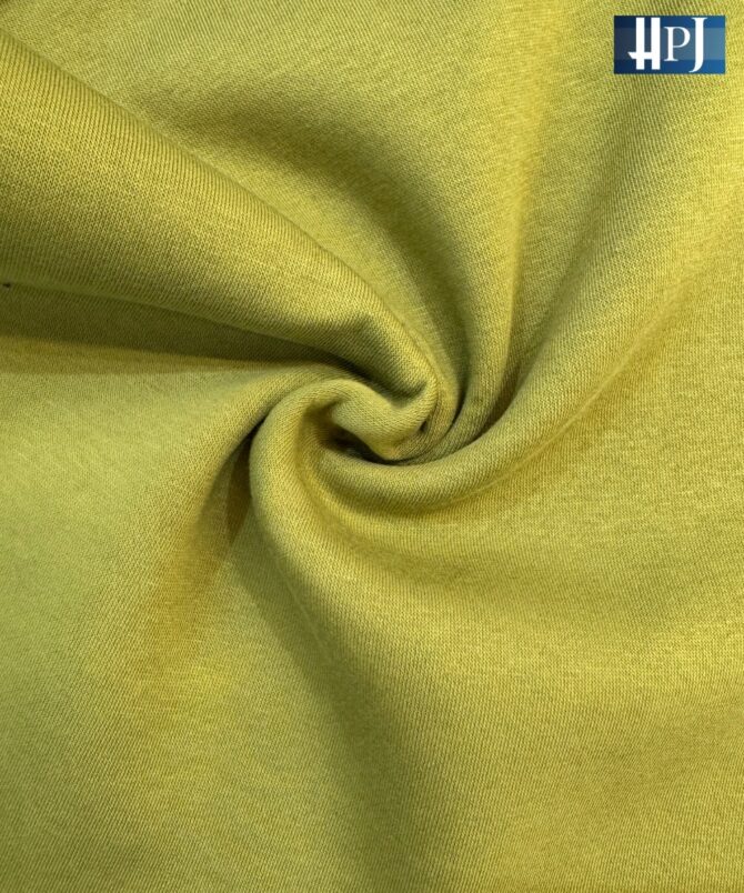 Fleece Pc Thread
