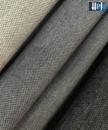 Lower Rayon Milanch FiFi