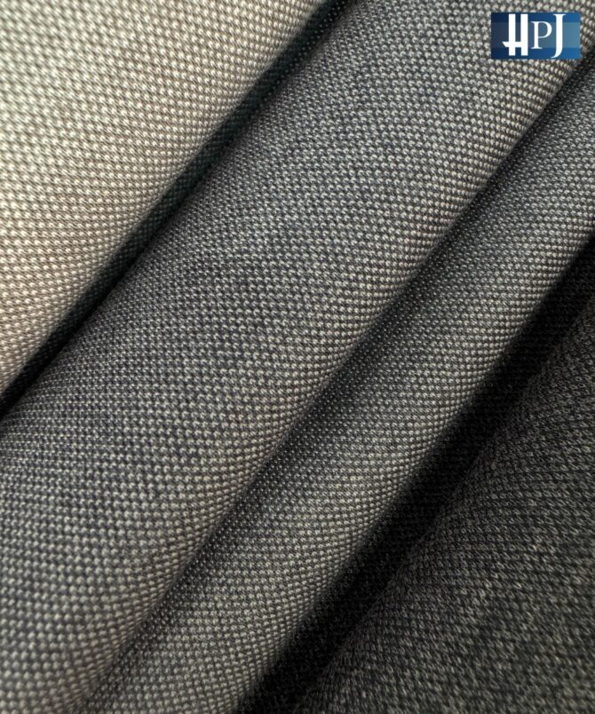 Lower Rayon Milanch FiFi