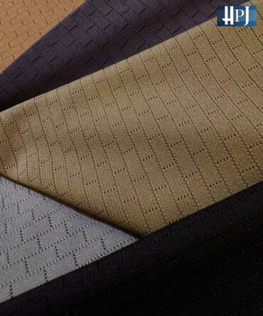 Jacquard Brick TY 313