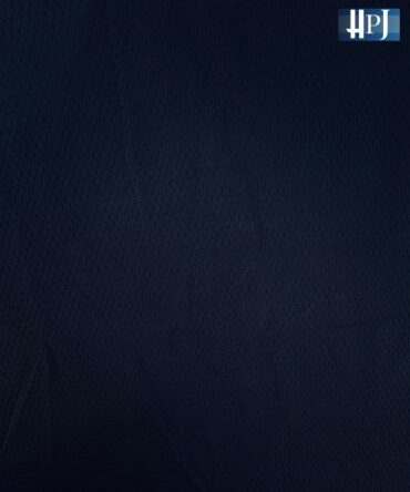 Lining Fabric TB106