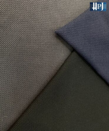 Fashion Wear Zara Knit