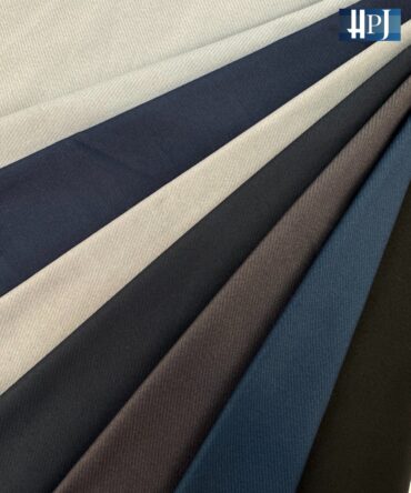 Lower Terry Fantasy Lycra