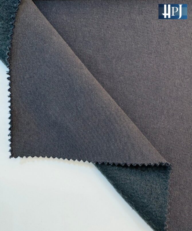 Fleece Cotton - Image 2