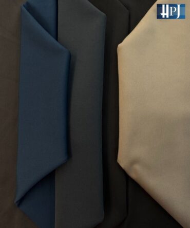 Uniform Sano Soft