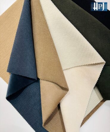 Fleece TY24022