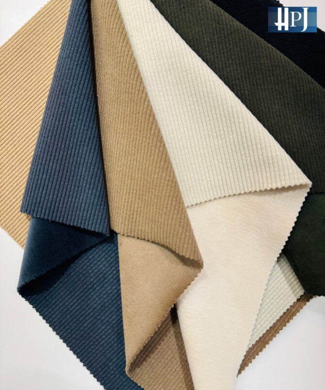 Fleece TY24022