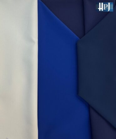 Medical Scrub NS Lycra IPL