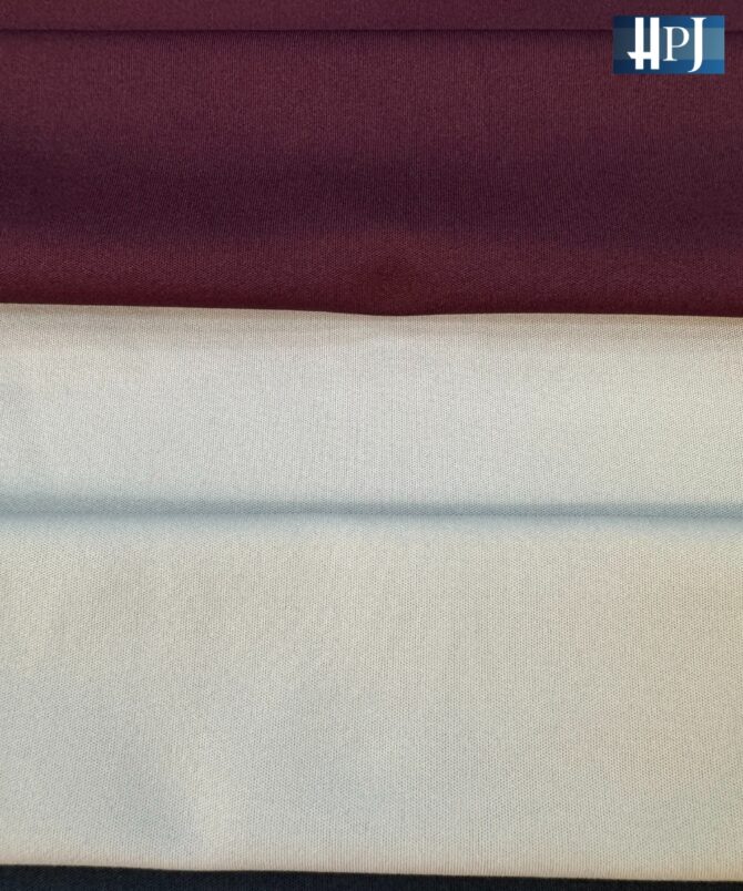 Uniform Drum Lycra’s - Image 2