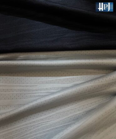 Jacquard 3D
