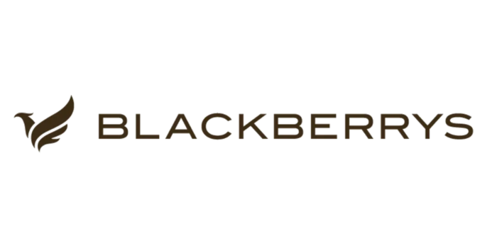 blackberry-logo