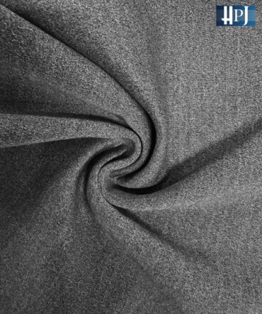 Hoodie Milange Scuba