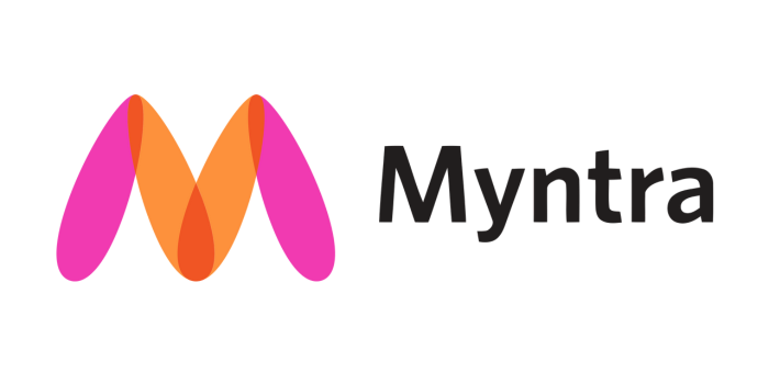 myntra